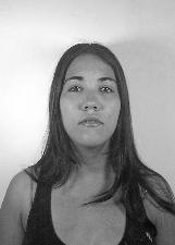 Foto de ACACIA BORGES DO REGO