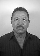 Foto de ADHEMAR CHAGAS DO NASCIMENTO