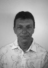 Foto de AGNELO BRITO DOS SANTOS