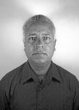 Foto de ANTONIO BATISTA DIAS