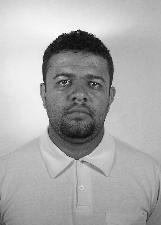 Foto de ANTONIO JOSÉ SILVA DOS SANTOS