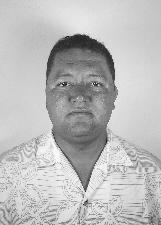 Foto de JOELTON OLIVEIRA SANTOS