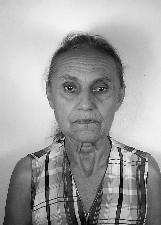 Foto de MARIA DAS NEVES SILVA