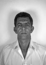 Foto de VALDEMIR SANTOS DA SILVA