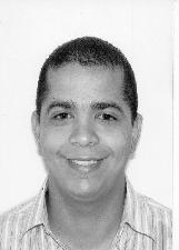 Foto de LUIZ PEDRO DE SOUZA JUNIOR
