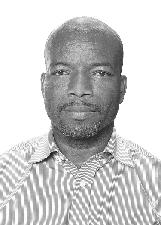 Foto de CARLOS ALBERTO BISPO CRUZ