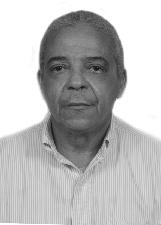 Foto de CARLOS OSCAR TEIXEIRA