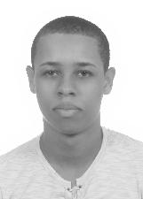Foto de JOAO PEDRO DO AMARAL DE SANTANA