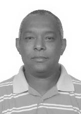 Foto de JORGE LUIZ VASCONCELOS CALMON