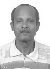 Foto de MILTON DOS SANTOS