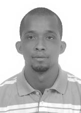 Foto de MURILO DE OLIVEIRA DO NASCIMENTO