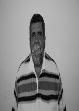 Foto de Francisco Hélio de Souza