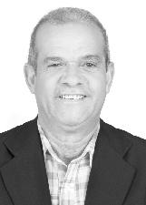 Foto de ADEMAR PINTO ROSA