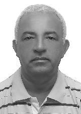 Foto de DERIVALDO MENDES FIGUEREDO