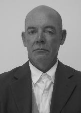 Foto de ANTONIO DOS SANTOS SAMPAIO