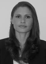 Foto de ARLETEIA CONDE DA SILVA DOS SANTOS