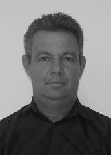 Foto de BRAZ ROBERTO DOS SANTOS