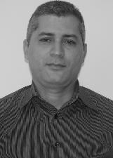 Foto de CARLOS MARCOS SILVA CAMPOS