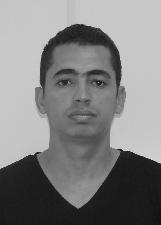 Foto de ERISON FRANCISCO MENEZES DOS SANTOS