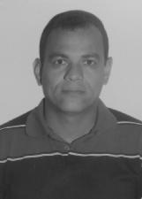 Foto de FRANCISCO CELSO MIRANDA SANTOS