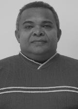 Foto de FRANCISCO SANDI DA SILVA LINO