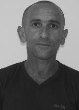 Foto de JORGE DA CRUZ LEÃO