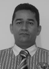 Foto de JOSÉ ANISIO MASCARENHAS CHAVES