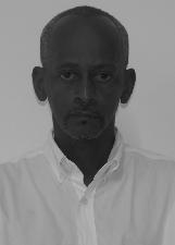 Foto de JÚLIO CESAR DE JESUS SANTOS