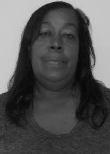 Foto de MARIA CELIA SOUZA BRANDÃO