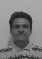Foto de PEDRO OLIVEIRA DOS SANTOS