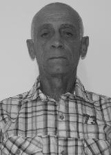 Foto de REGINALDO PEDRO CELESTINO