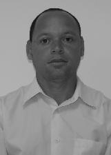 Foto de ROBERTO SANTOS DE MELO