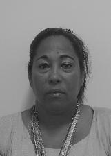 Foto de ROSARIA VIEIRA AMANCIO BATISTA SANTOS