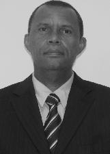 Foto de SÉRGIO FERREIRA DA SILVA