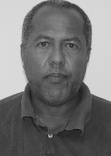 Foto de VALTER SANTANA SANTOS