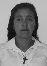 Foto de VERA LUCIA DOS SANTOS COSTA