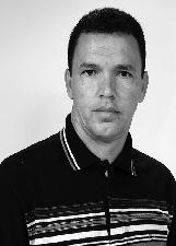 Foto de Ademilson Brito de Oliveira