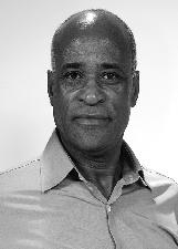 Foto de ANTONIO LISBOA