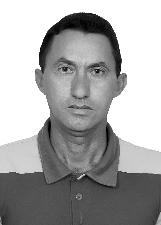 Foto de CARLOS MOREIRA DE OLIVEIRA