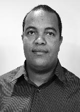 Foto de EDICARLOS PEREIRA DOS SANTOS