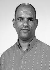 Foto de JAILTON SILVA OS SANTOS