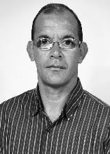 Foto de JERRE MOREIRA DO CARMO