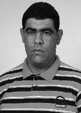 Foto de ROBERTO ROCHA SOARES