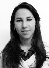 Foto de ROSILANE ALMEIA FERNANDES