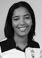 Foto de SUELI PEREIRA DOS SANTOS