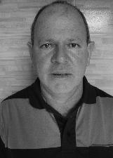 Foto de CARLOS ALBERTO DILAURO DIAS