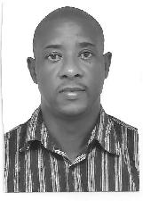 Foto de ADEILTON SANTOS ALMEIDA