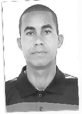 Foto de ADEMILSON SANTOS AROUCA