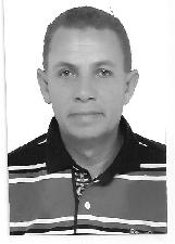 Foto de BENICIO ROMUALDO DOS REIS