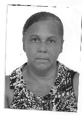 Foto de IRENIA BRITO DA PALMA